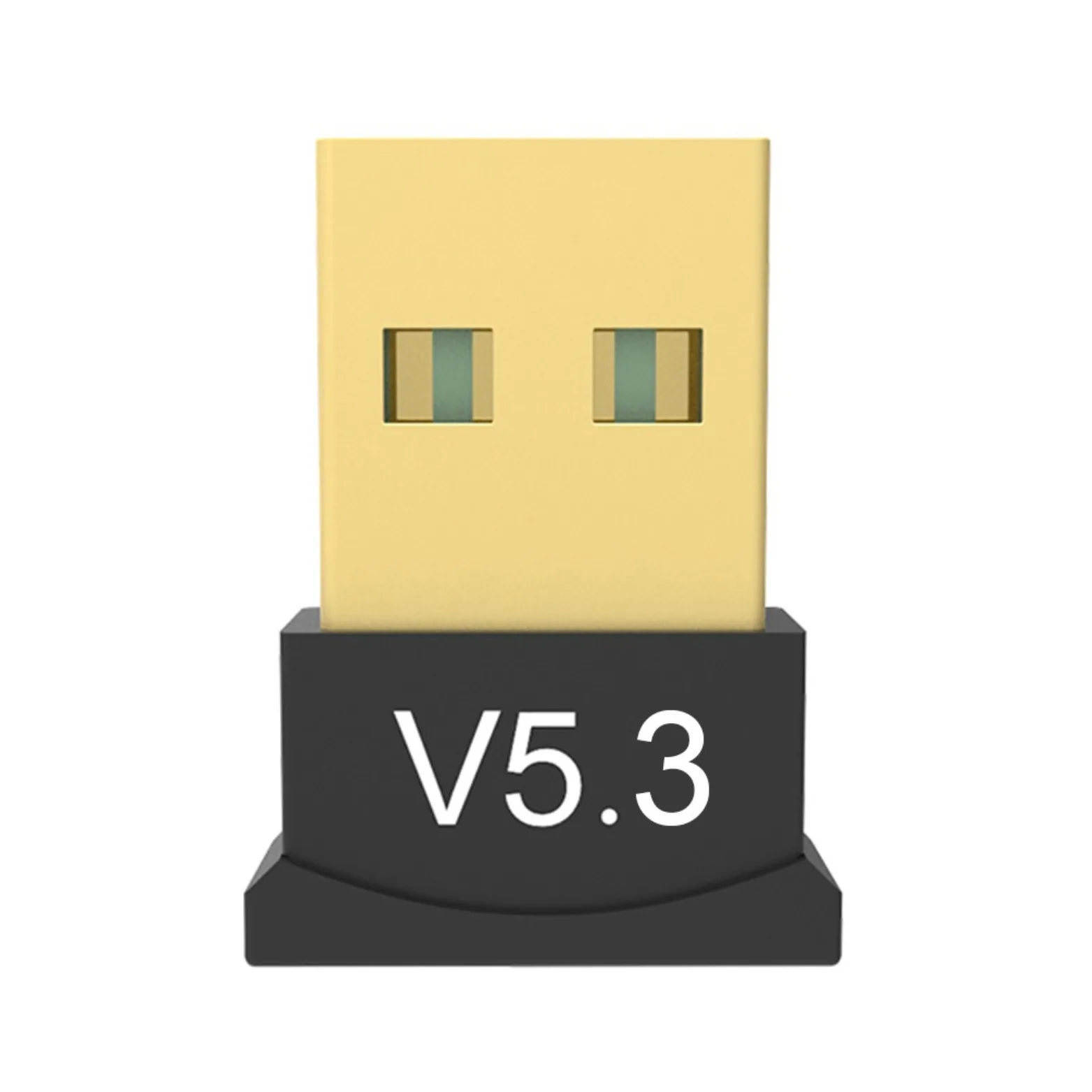 USB Bluetooth 5.3 Dongle Price in Bangladesh